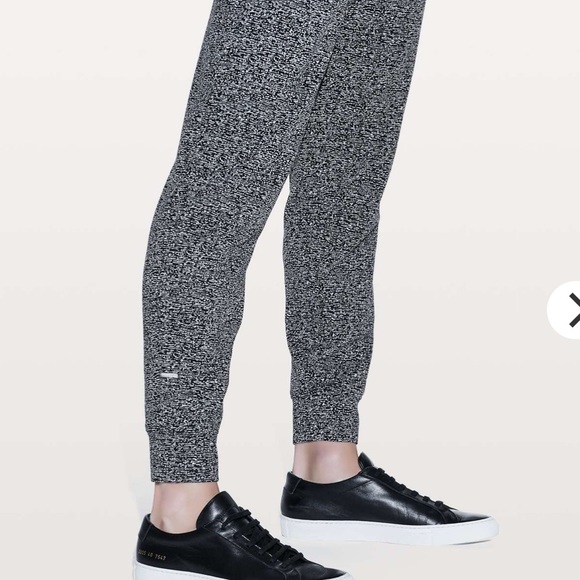 Lululemon Ready To Rulu - Picture 3 of 6